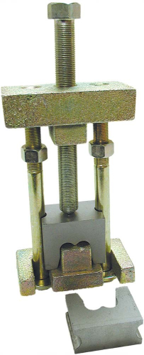 SP1 - SP1 Track Clip Tool - 04-149