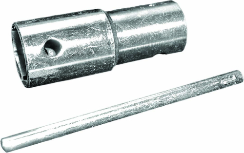 SP1 - SP1 Heavy Duty Spark Plug Wrench - 12-121-01