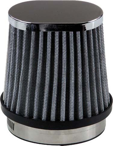 SP1 - SP1 Synthetic Fiber Filter - SM-07048