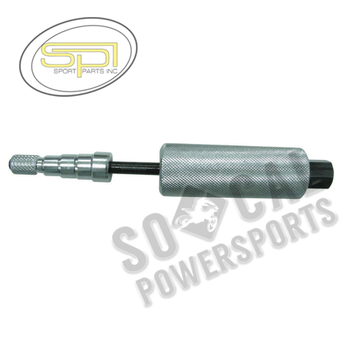 SP1 - SP1 Piston Pin Puller - SM-12432