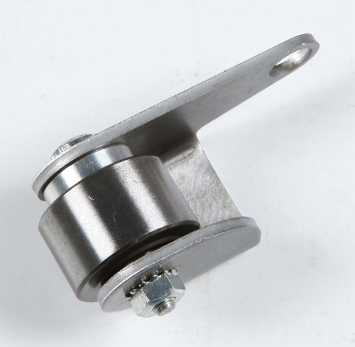 SP1 - SP1 Chain Tensioner for Arctic Cat - SM-03354