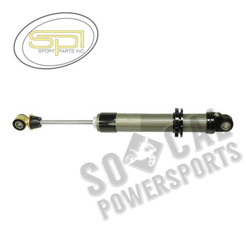 SP1 - SP1 Ski Gas Shock - SU-08246