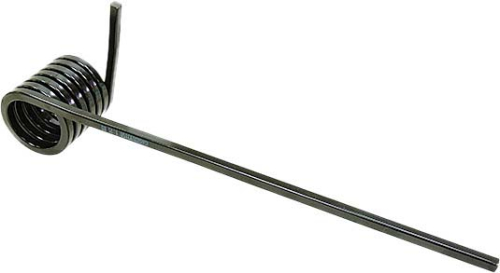 SP1 - SP1 Suspension Spring - SM-04353L