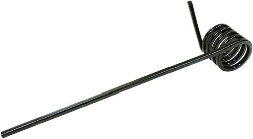SP1 - SP1 Suspension Spring - Right - SM-04351R