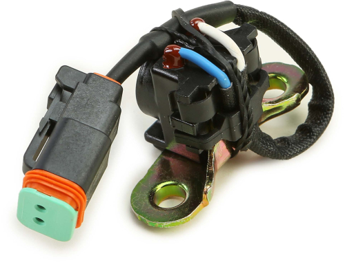 SP1 - SP1 Pickup Coil - SM-01405