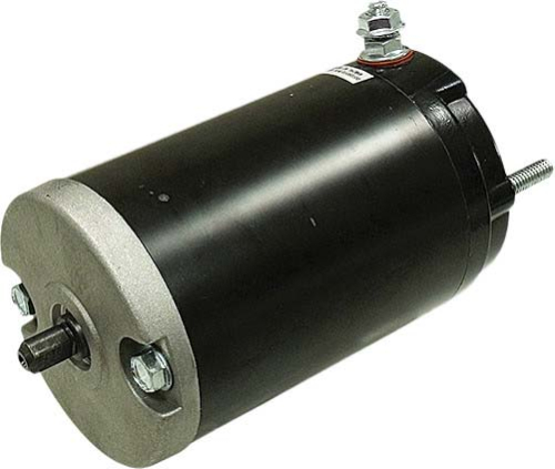 SP1 - SP1 Starter - SM-01312