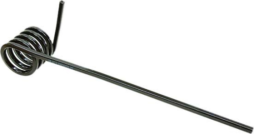 SP1 - SP1 Suspension Spring - Left - SM-04351L