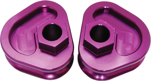 SP1 - SP1 Spring Adjustment Block - SM-04056