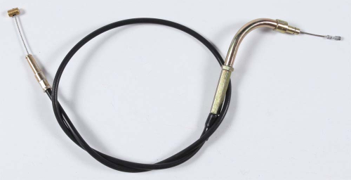 SP1 - SP1 Throttle Cable - 05-138-45