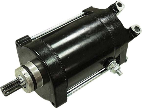 SP1 - SP1 Starter - SM-01313