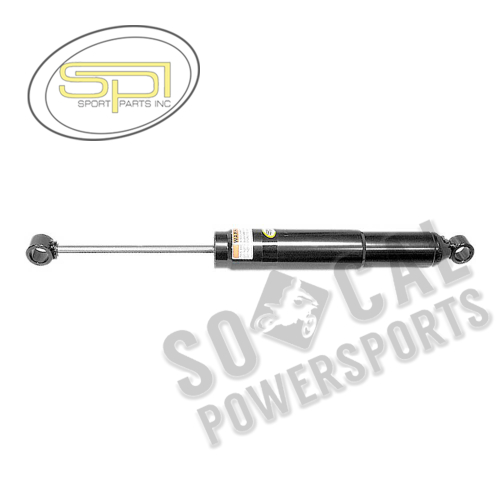 SP1 - SP1 Rear Gas Suspension Shock - SU-04082