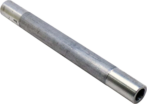 SP1 - SP1 Cross Shaft - 04-229-03