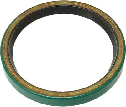 SP1 - SP1 Chaincase Oil Seal - 54x65x8  I.D. x O.D. x Width (in mm) - SM-03350