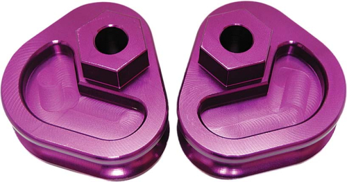 SP1 - SP1 Spring Adjustment Block - SM-04057