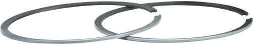 SP1 - SP1 Ring Set - 72.25mm - 09-712-01R