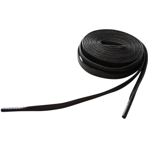 Broken Homme - Broken Homme Boot Laces - 3430-0946