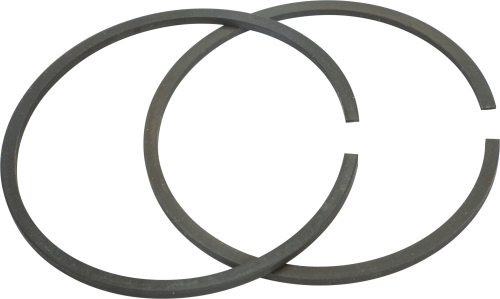 SP1 - SP1 Ring Set - 60.00mm - 09-660R