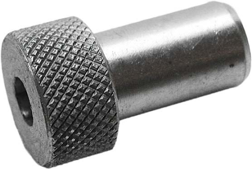 SP1 - SP1 Main Jet Wrench - Round - SM-07067