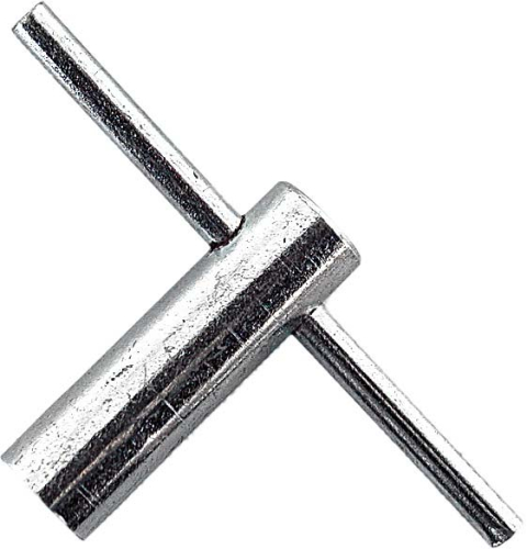 SP1 - SP1 Main Jet Wrench - Hex - 07-187-06