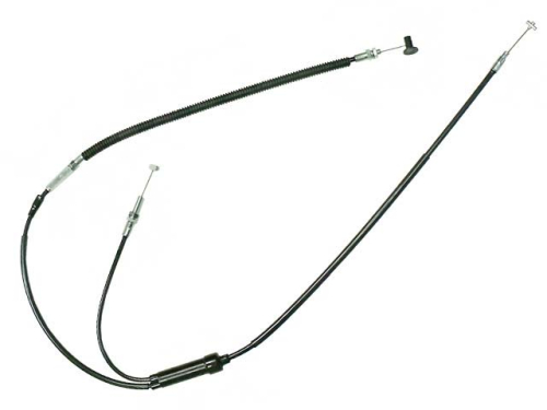 SP1 - SP1 Throttle Cable - SM-05266