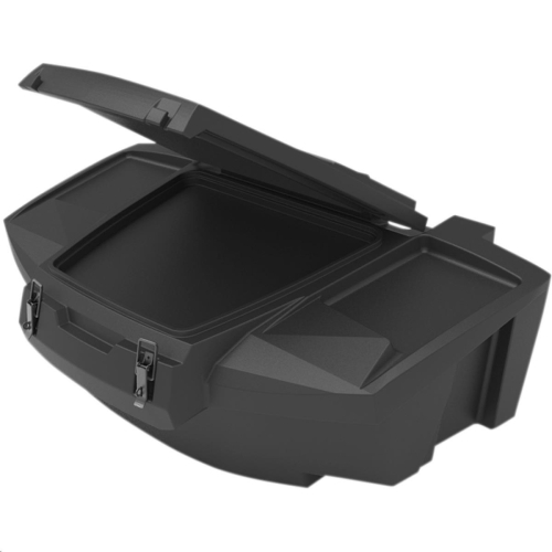Moose Utility - Moose Utility RZR PZ6 Cargo Box - 42in. L x 26in. W x 16in. H - 3540-0062