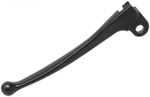 SP1 - SP1 Brake Lever - SM-08580