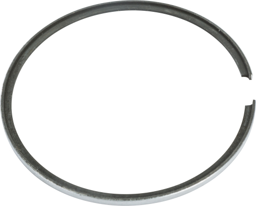 SP1 - SP1 Ring Set - 73.00mm - 09-812R
