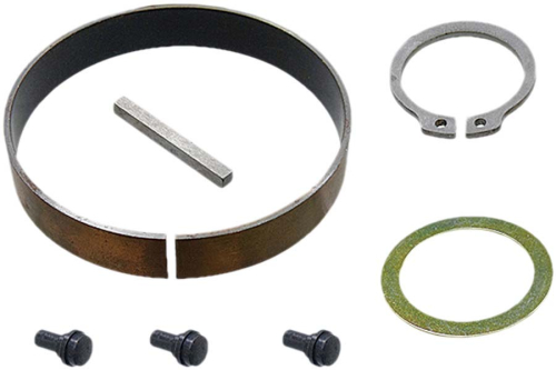 SP1 - SP1 P-85 Secondary Driven Clutch Rebuild Kit - SM-03089