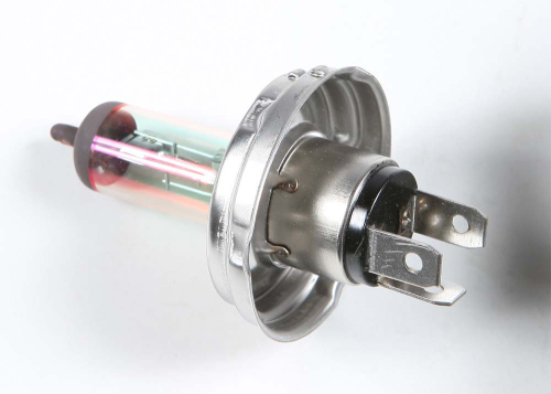 SP1 - SP1 Quartz Halogen Bulb - Ski Doo - Blue - 01-178-03BLUE