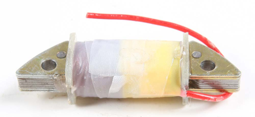 SP1 - SP1 Primary Ignition Coil - 01-085-09