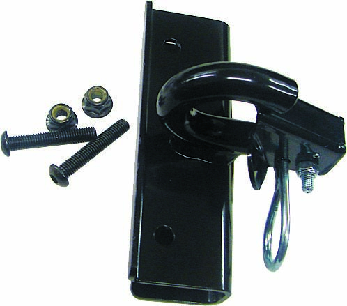 SP1 - SP1 Hitch Kit - 12-101-03