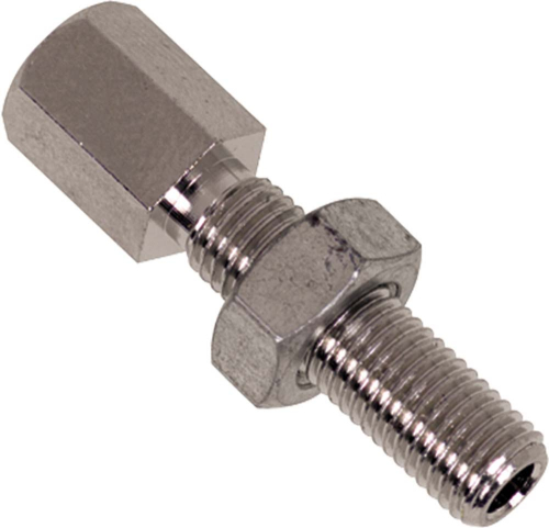 SP1 - SP1 Cable Adjuster - 05-102-01
