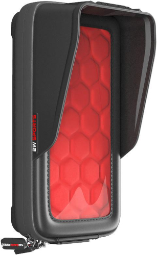 So Easy Rider - So Easy Rider 2W Sports Regular Phone Case - Vertical - 2WSPORTS-V