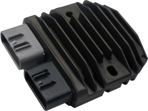 SP1 - SP1 Voltage Regulator - SM-01120