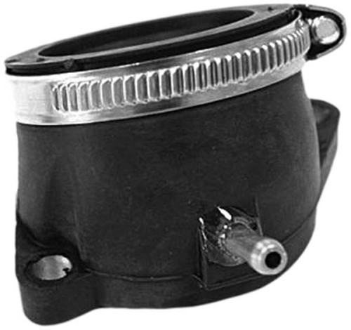 SP1 - SP1 Intake Mounting Flange - SM-07132