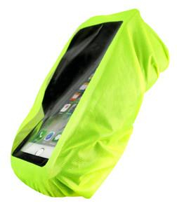 So Easy Rider - So Easy Rider Rain Cover - RC-ACC