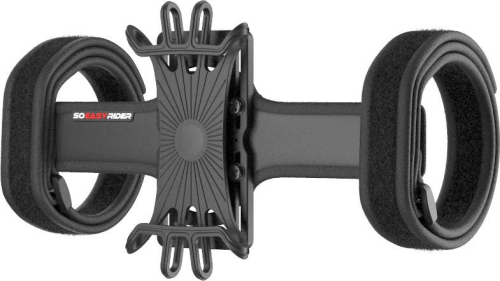 So Easy Rider - So Easy Rider Spider TF Mount - SPIDER-TF-V1