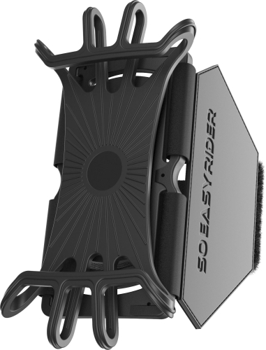 So Easy Rider - So Easy Rider Spider Wrist Mount - SPIDER-WR