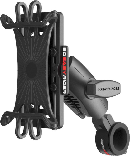 So Easy Rider - So Easy Rider Spider Mount - SPIDERV1