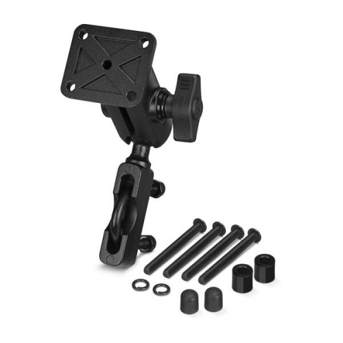 Garmin - Garmin Handlebar Mount Kit - 010-10962-10