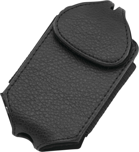 Warm & Safe - Warm & Safe Heat-Troller Pouch - Dual - 71154005