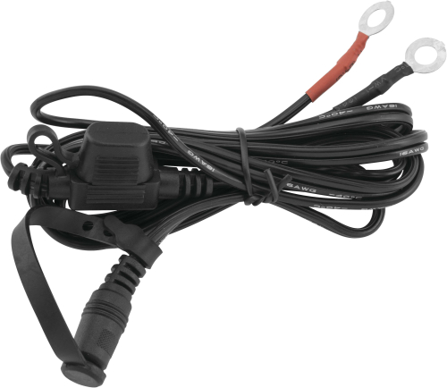 Warm & Safe - Warm & Safe Battery Harness - 5ft. - 71000005