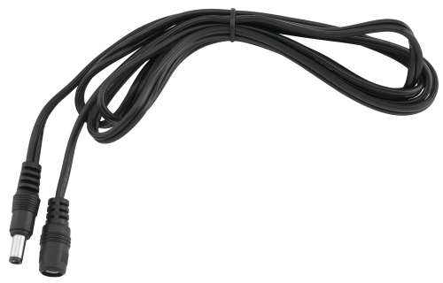Warm & Safe - Warm & Safe Extension Cable - 5ft. - 71000265