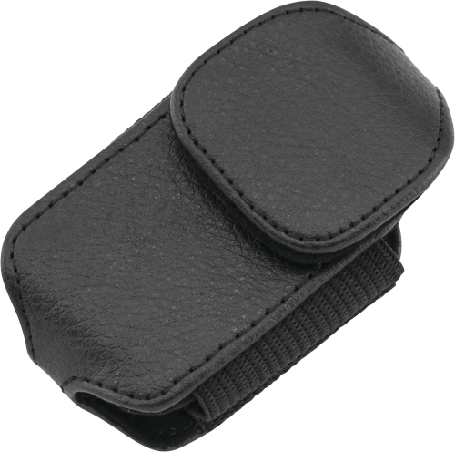 Warm & Safe - Warm & Safe Remote Heat-Troller Pouch - Single - 71154008