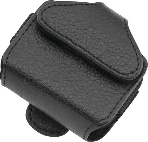 Warm & Safe - Warm & Safe Remote Heat-Troller Pouch - Dual - 71154010