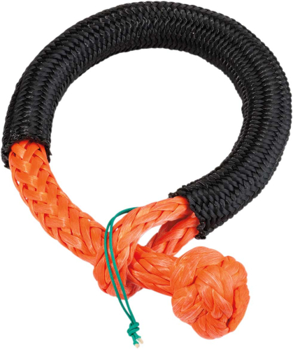 Moose Utility - Moose Utility Soft Shackle - 4505-0754