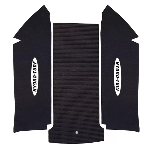 Hydro-Turf - Hydro-Turf Hydro-Turf - HT75