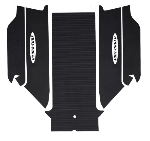 Hydro-Turf - Hydro-Turf Hydro-Turf - HT751