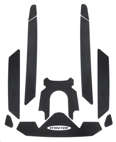 Hydro-Turf - Hydro-Turf Hydro-Turf - HT889-PSA