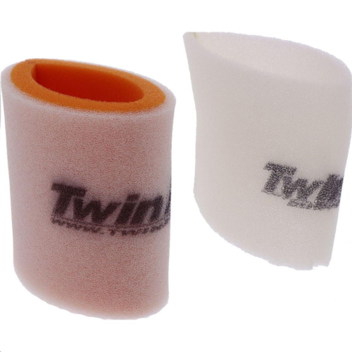 Twin Air - Twin Air Air Filter - 158126